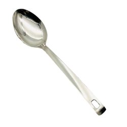Ложка гарнирная для раздачи 27 см Square Tip нерж. P.L. Proff Cuisine