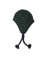 Шапка Reversible Earflap Beanie