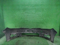 DSCN0913.JPG