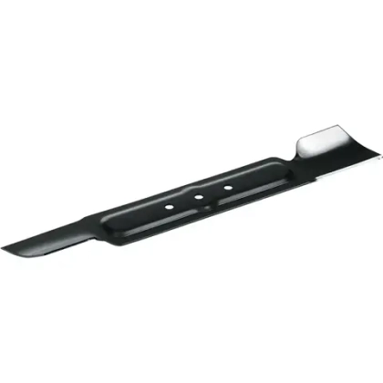 Нож для газонокосилки, 37 см BOSCH F016800343