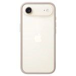 Чехол Apple Bumper для iPhone Air, Tan