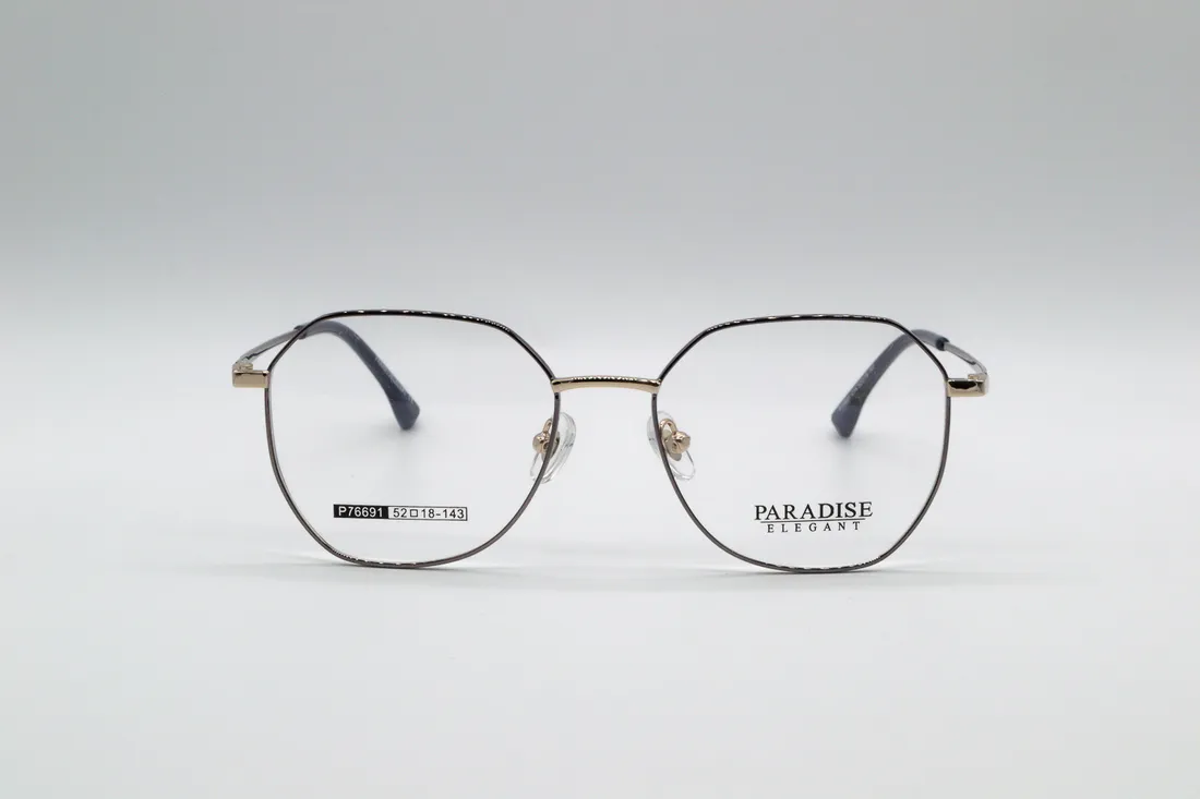 Изг. оправы PARADISE P76691 C14
