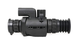 Тепловизионный прицел Arkon Arma SR25L