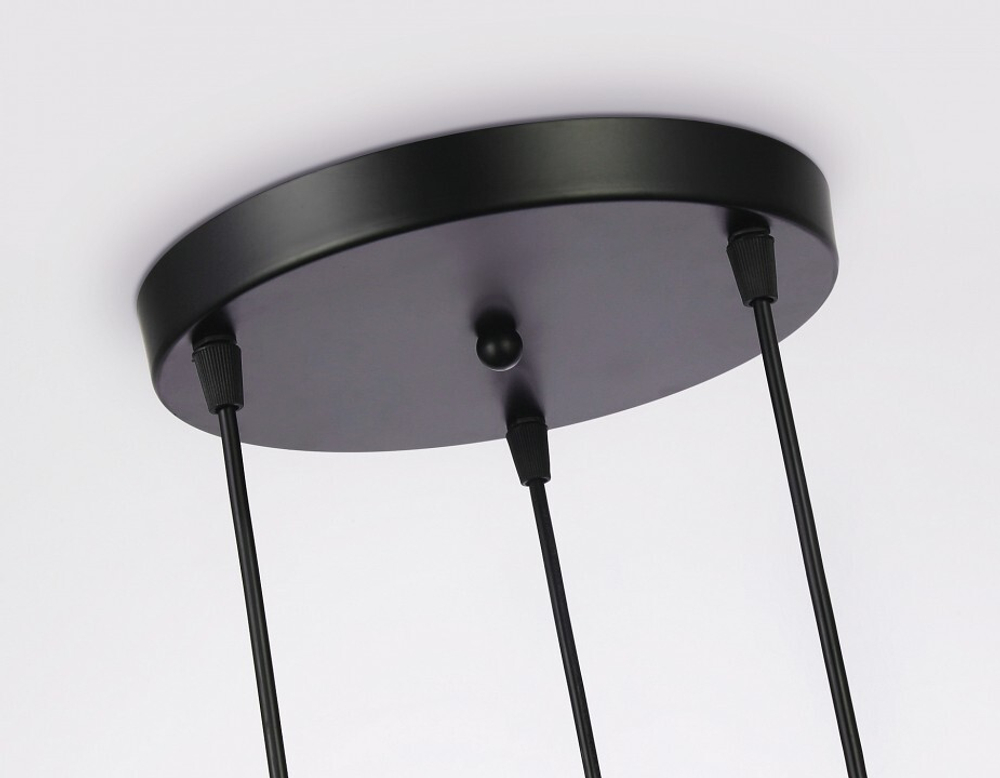 Подвесной светильник Ambrella Light TR TR3541