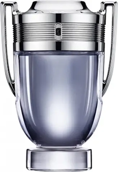 Paco Rabanne Invictus EDT 100 ml