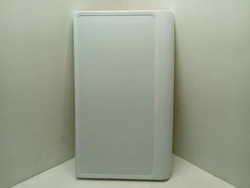 WKL13500D кт178 Верхняя крышка для стиральной машины Beko WKL13500D б/у