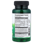 Swanson Vitamins, Ear Essentials, средства для ушей, 60 капсул