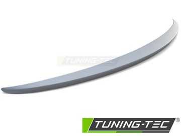 Спойлер SPORT STYLE для MERCEDES W205 4D 14-21