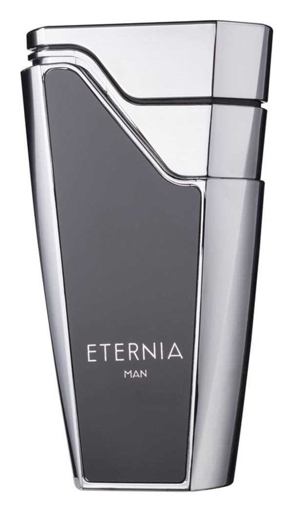 Armaf Eternia Man