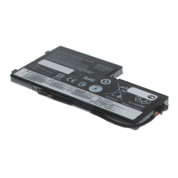 Аккумулятор iBatt 2000mAh, для Thinkpad T440p ThinkPad T440 20B60044RT 20B60045RT 20B60046RT