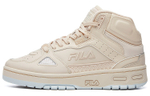 FILA Teratach White Women"s