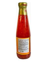 Соус Aroy-D Sweetened chilli for spring roll, 360 г, 3 шт