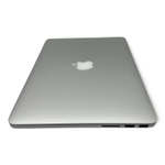 MacBookPro 13 2013