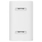 Водонагреватель Royal Thermo RWH 80 Aqua Inverter