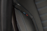 BMW M340i xDrive G20 Black
