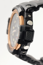 Японские наручные часы Casio G-SHOCK GN-1000RG-1A