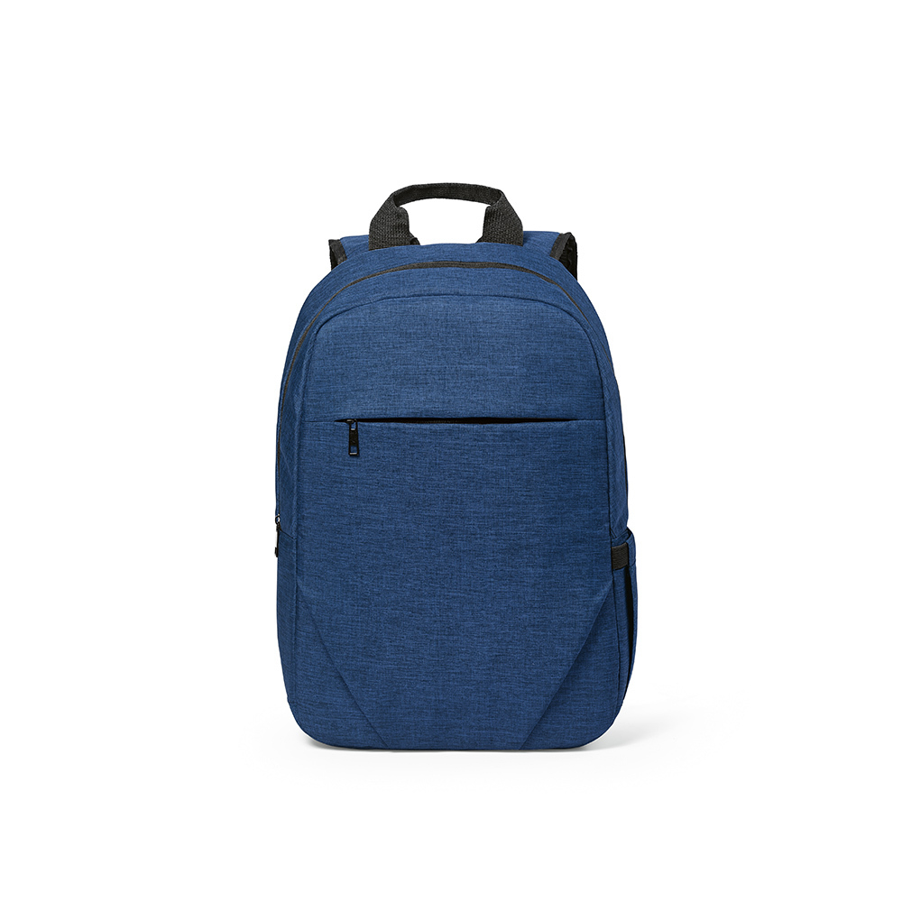 ABK021_104-front