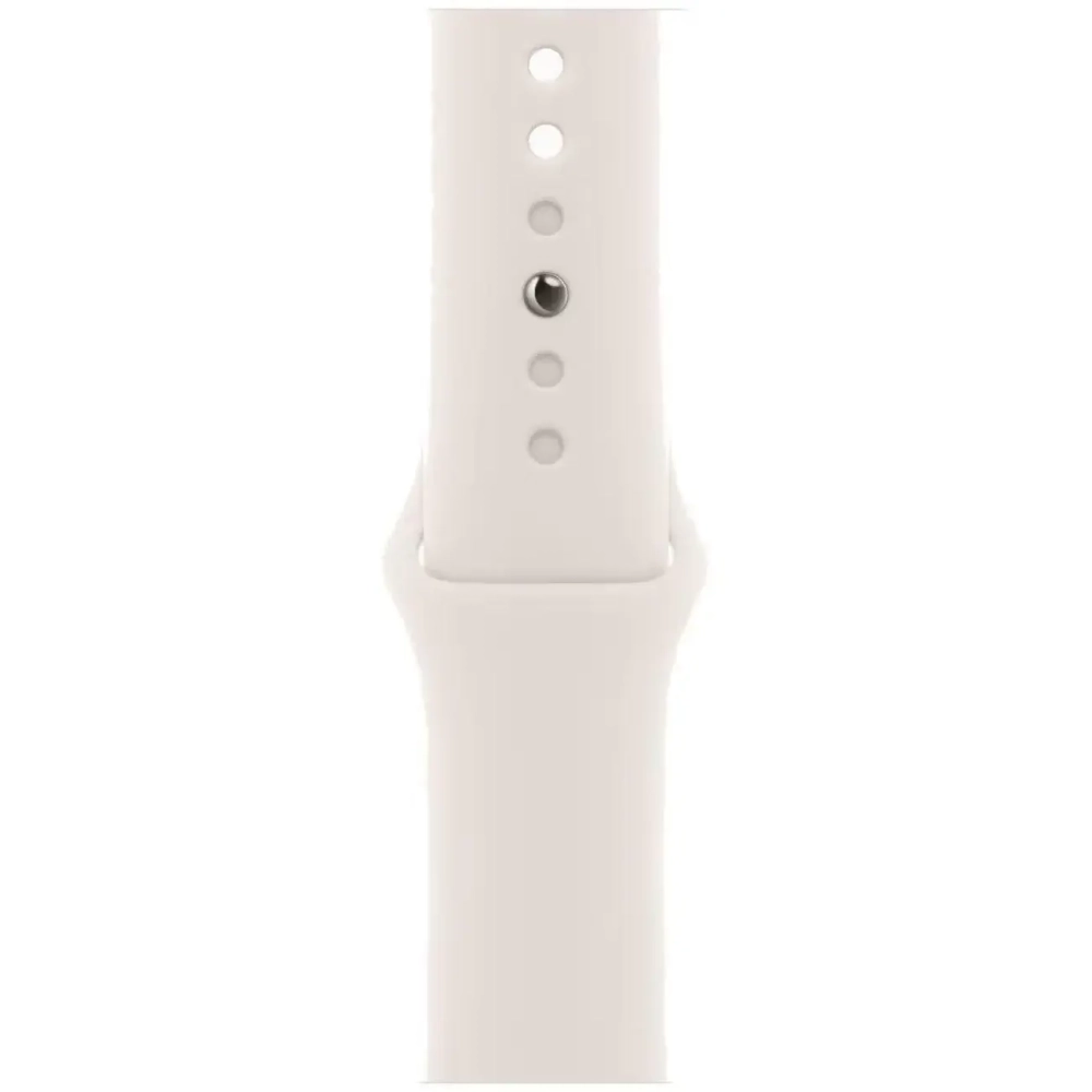 Apple Watch SE3 44mm 2025