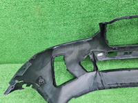 Бампер передний BMW X3 G01 (2021-2024) M-paket
