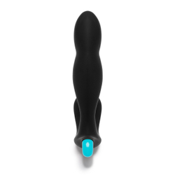 b-Vibe ROCKER - Утяжеленный массажер простаты