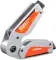 Магнитный угольник HDWELD WM8-M1