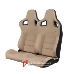 Карбоновые ковши LS-7 для LAMBORGHINI Ламборгини