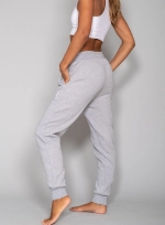 Женские спортивные брюки RS Paris (231W305111/000)