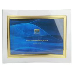 GT 114/-G горизонтальная ,золото 10*15 | GT