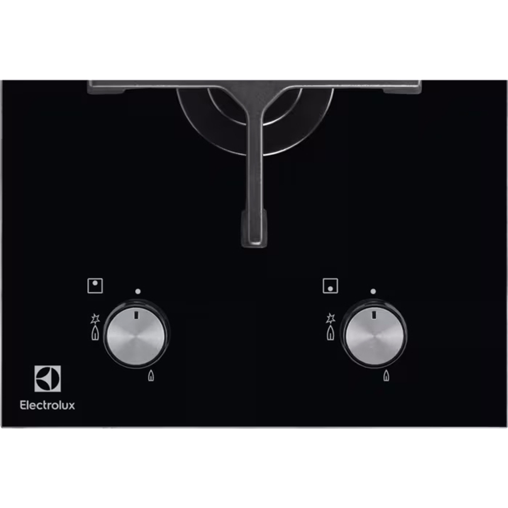 Electrolux EGC3322NVK