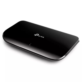 Коммутатор TL-SG1008D TP-Link