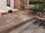 Terraslab, Sinai Terra Base C3/R11 Antislip 600х1200х20мм 1шт/уп - керамогранит уличный