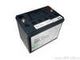 Тяговый аккумулятор Discover EV512G-063 ( 12V 73Ah / 12В 73Ач ) - фото 5
