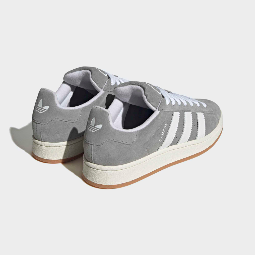Кроссовки мужские adidas Originals CAMPUS 00s