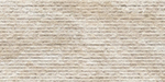 Гибкая керамика PHOMI, коллекция STONE RIDGED