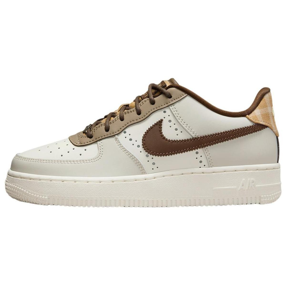 Кроссовки Nike, FV3702-121