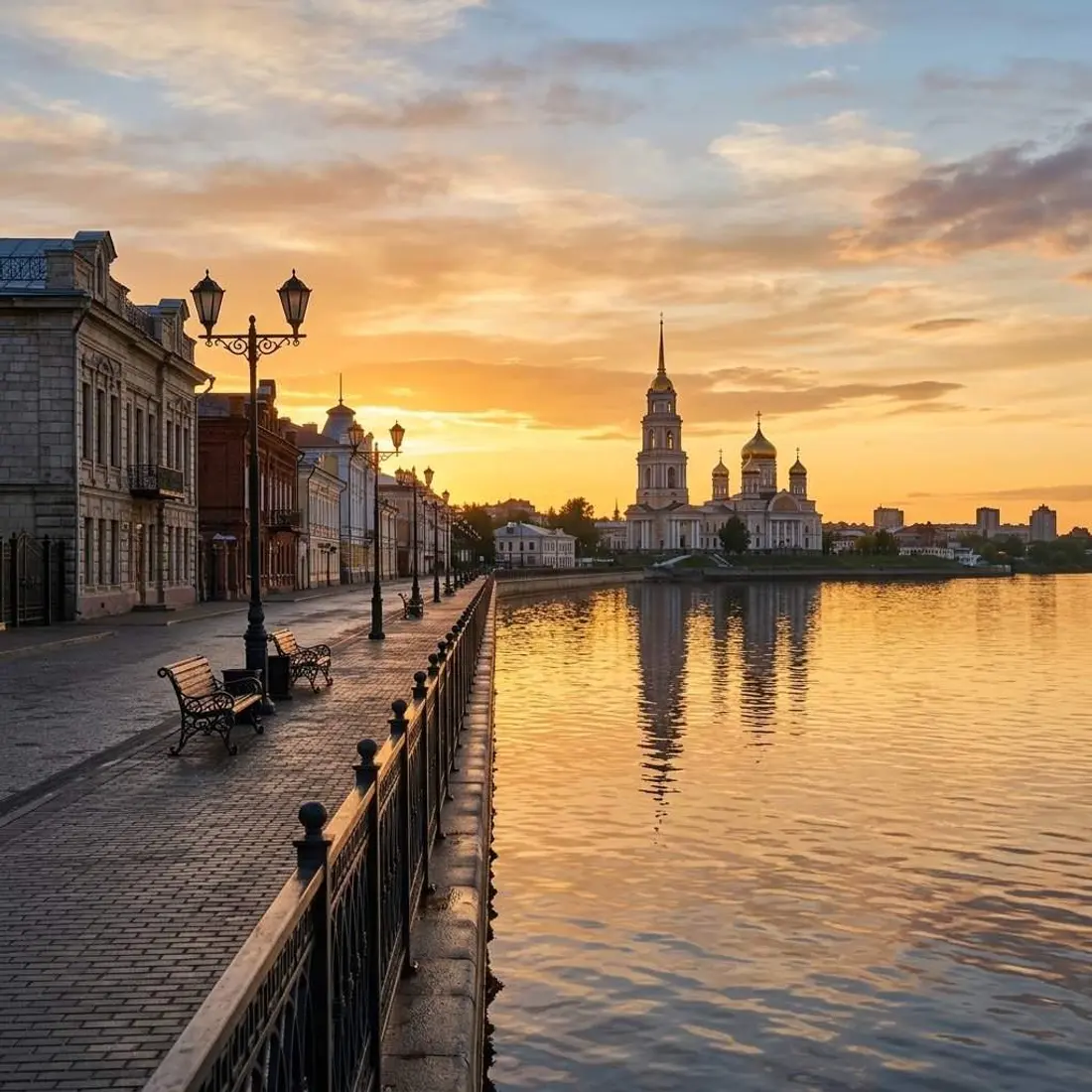 Массажное кресло в Рыбинске: заказать, оплата при получении