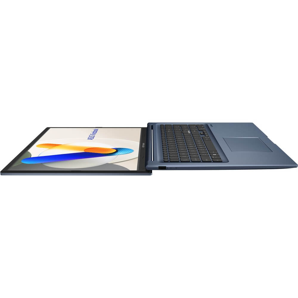 Ноутбук ASUS Vivobook 17X X1704ZA-AU342 (90NB10F2-M00DE0)