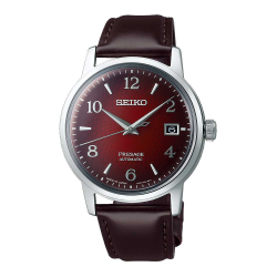 Seiko SRPE41J1