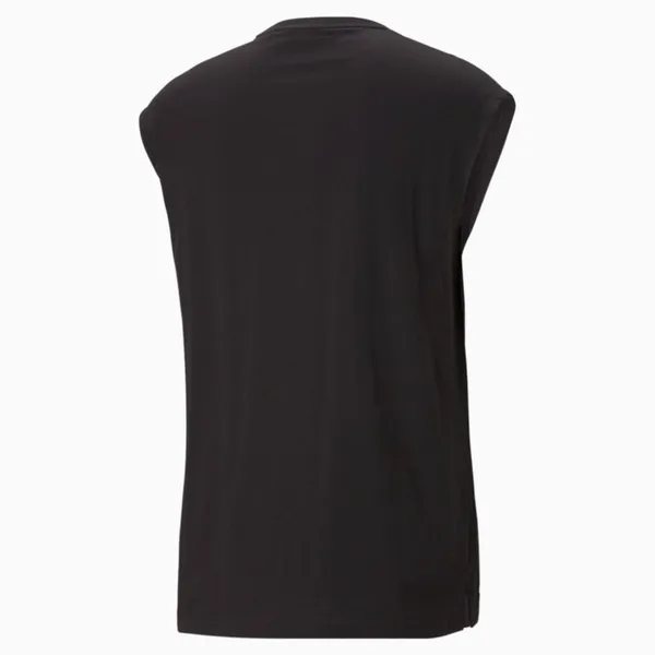 Футболка мужская PUMA ESS Sleeveless Tee