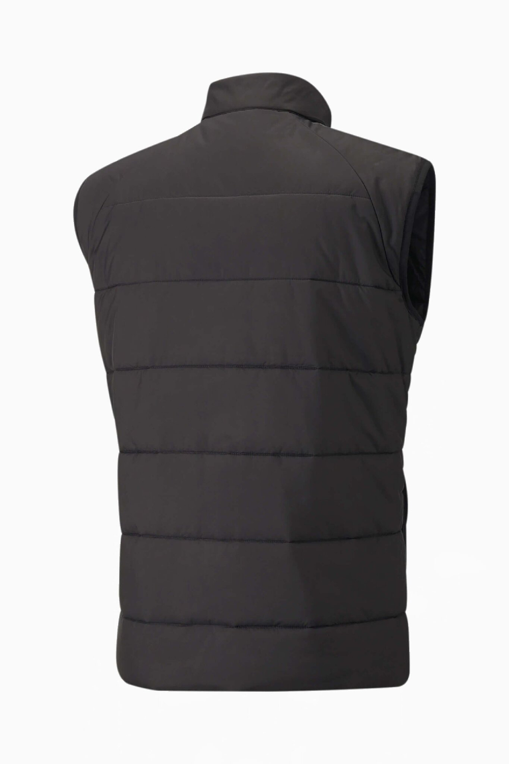 Жилет Puma teamLIGA Vest