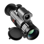 Тепловизионный прицел Sytong AM03-35LRF