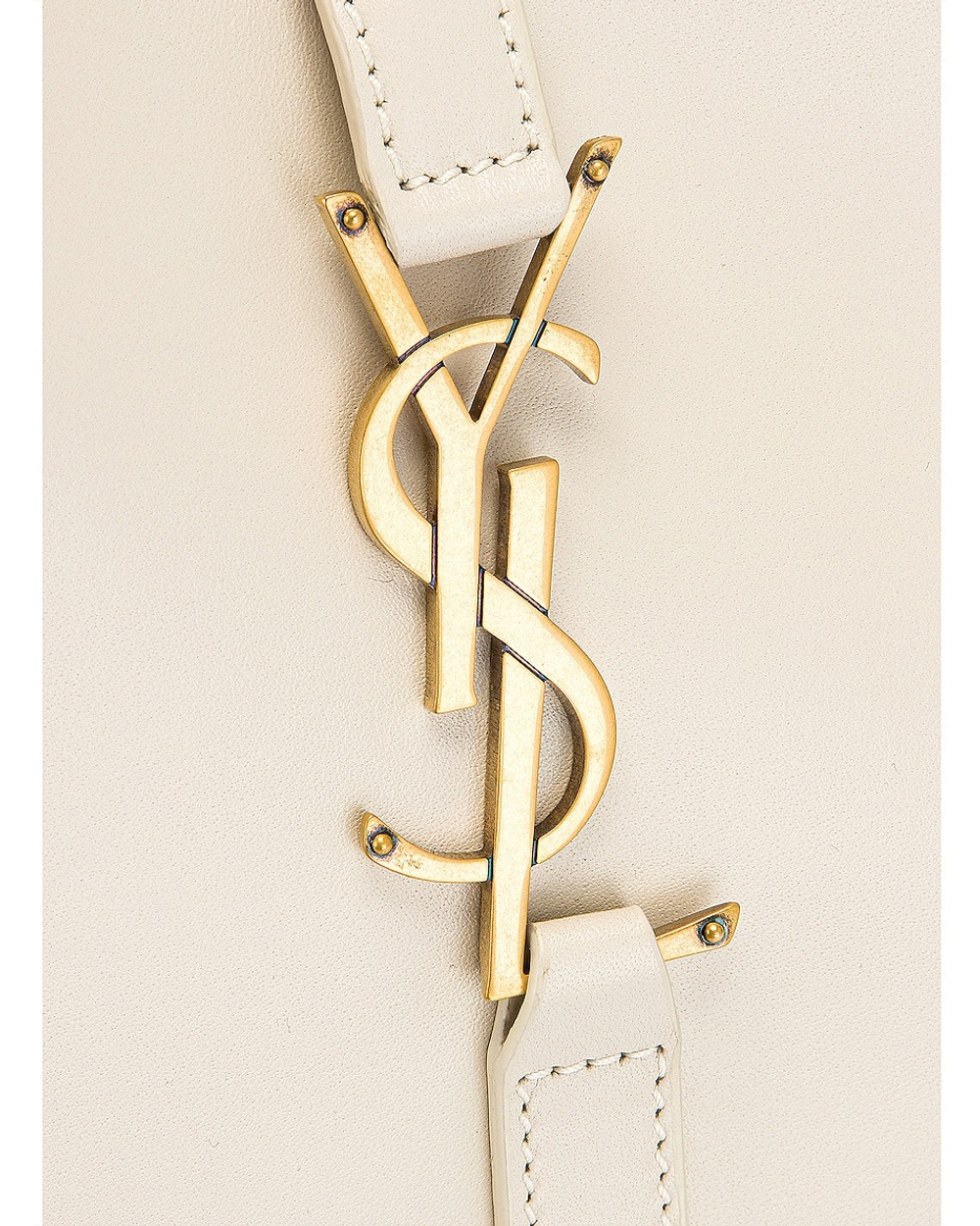 Сумка SAINT LAURENT