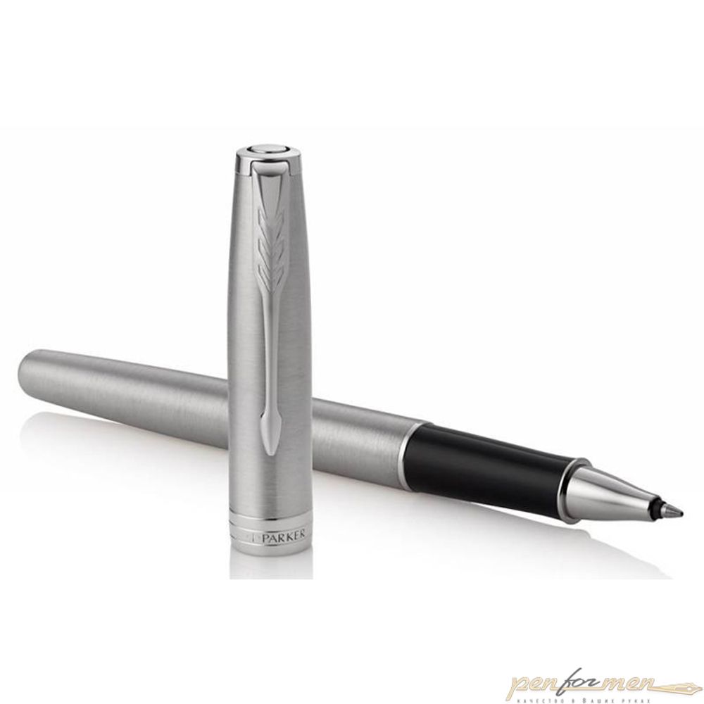 Роллер Parker Sonnet Core T526 (1931511)