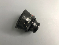 Jupiter-12
