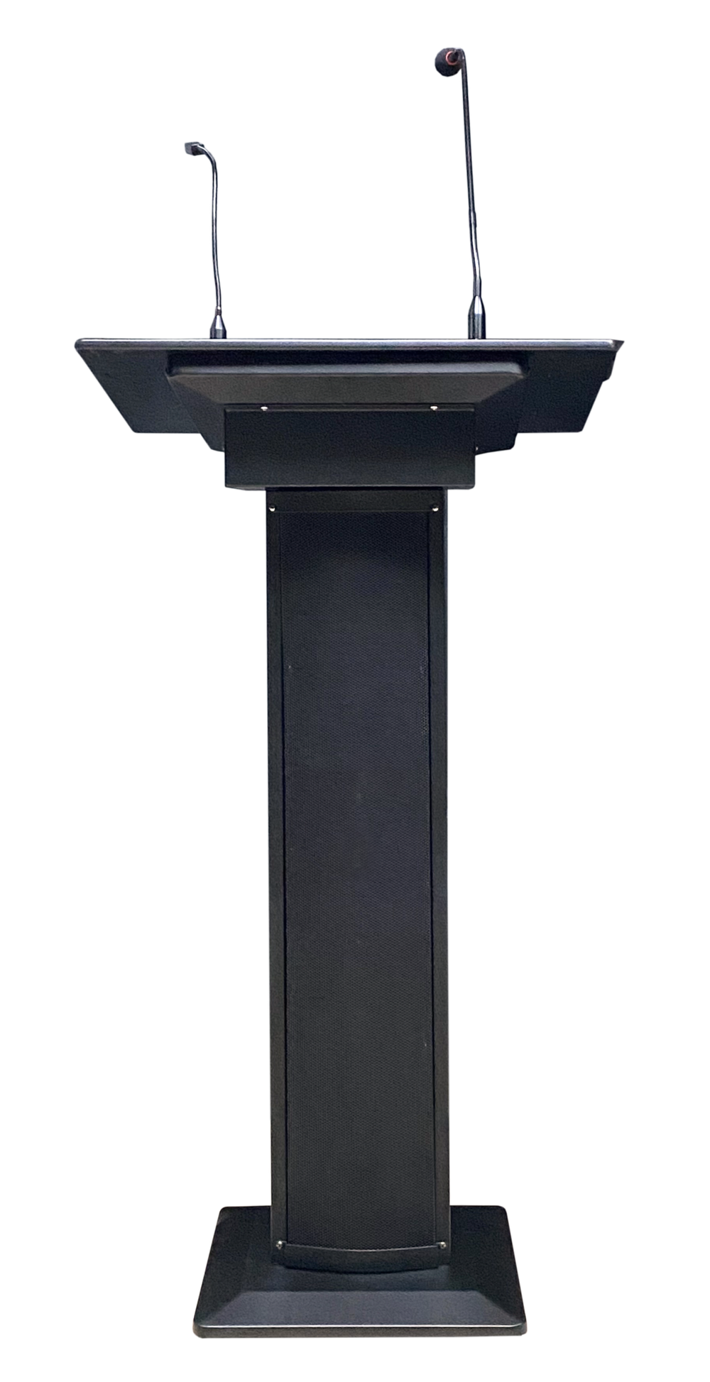 SVS Audiotechnik LR-150