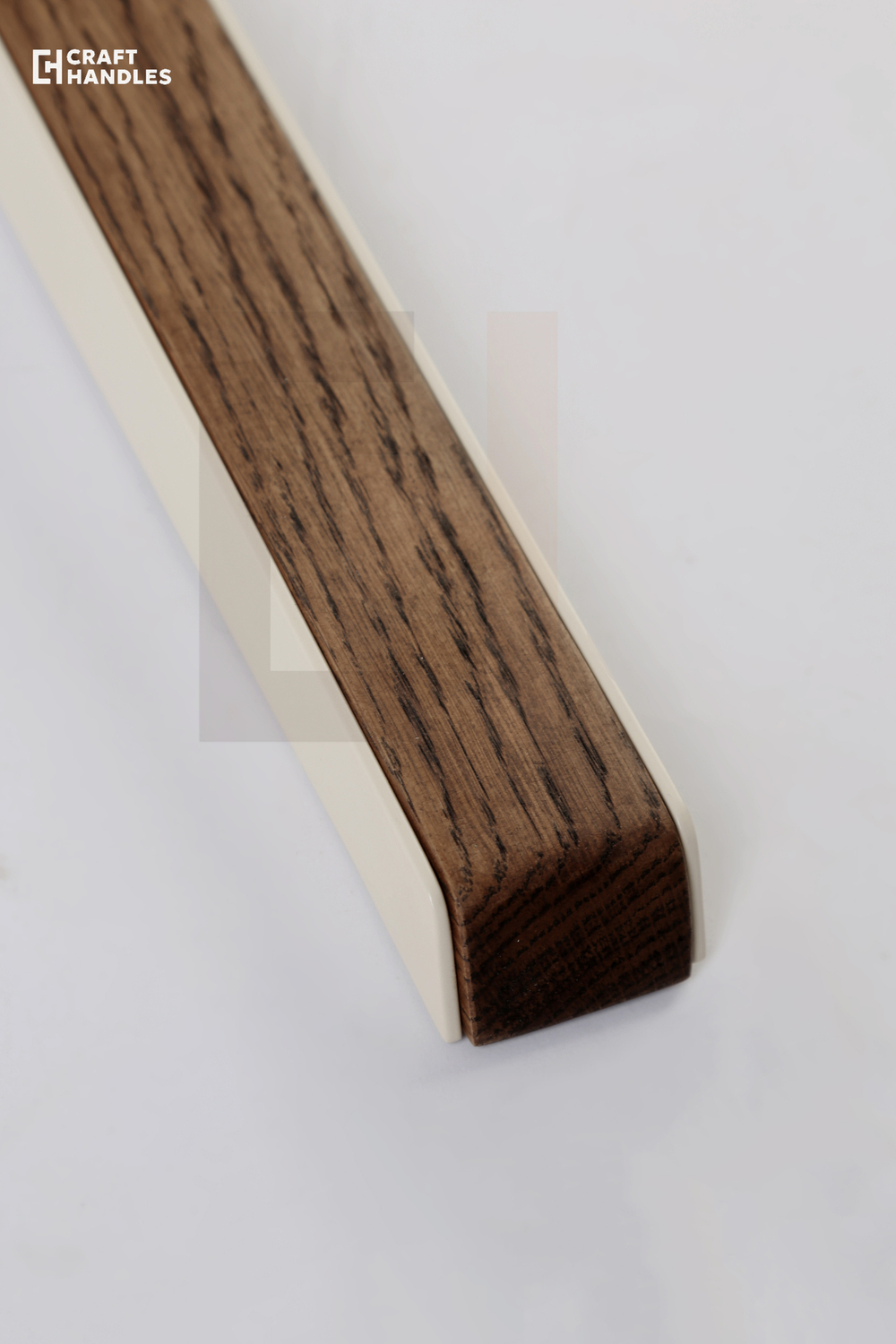Elven Bow Exterior