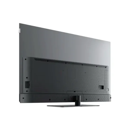 Loewe We. SEE 55 OLED Coal Black