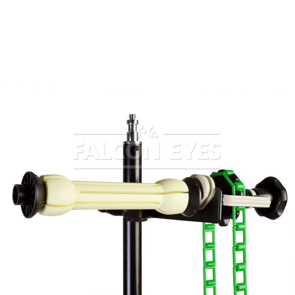 Falcon Eyes CBH-REEL