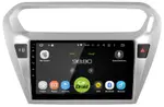 Магнитола для Peugeot 301 / Citroen C-Elysee - Airok RM-2904 Android 12, SIM-слот
