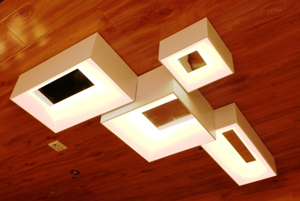 vibia-link